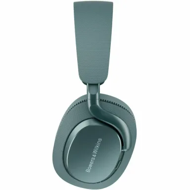 Беспроводные наушники Bowers & Wilkins PX7 S3 Frost blue — фото 2