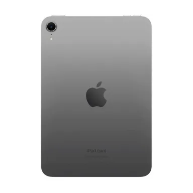 iPad Mini 7 (A17) LTE 128GB Gray