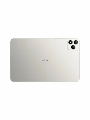 Infinix XPad 20 Pro 8+128Gb Gray — фото 4