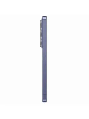 Смартфон Samsung Galaxy S26 12/256GB, Фиолетовый Cobalt violet Dual: nanoSim + Esim — фото 5