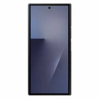Смартфон Samsung Galaxy Z TriFold 16 ГБ/512 ГБ Черный, (Black) — фото 4