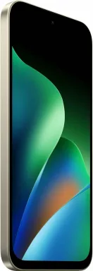 Redmi 17 NFC 4/256Gb Green — фото 4