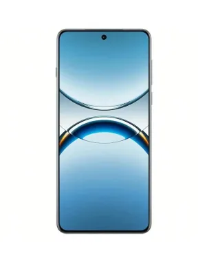 Смартфон OPPO Find X8 Pro 16 /1 ТБ  Blue (Голубой) NFC, AMOLED — фото 3