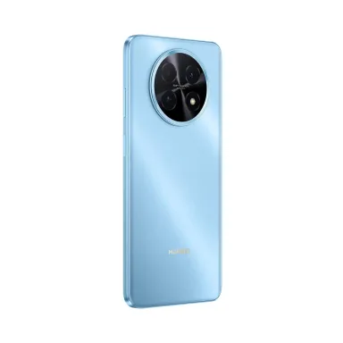 HUAWEI Nova 14i 8/128GB Blue — фото 4