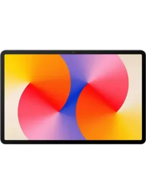 HUAWEI MatePad  SE 11" 2025 8+128 WIFI Grey ( серый ) 7700 мА*ч — фото 7