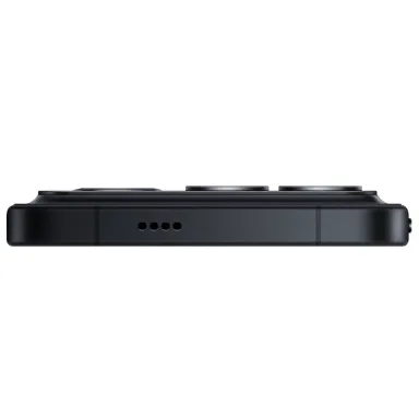 Смартфон Xiaomi Poco F8 Ultra 16 ГБ/512 ГБ черный (Black) | Global — фото 8