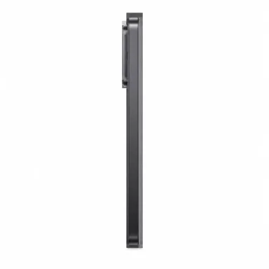 Xiaomi 17T 12/512GB Black — фото 11