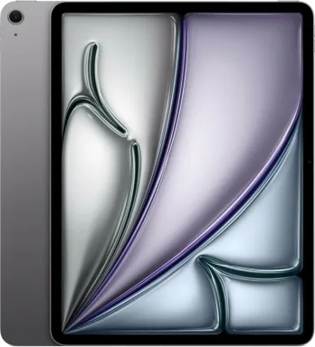 iPad Air 13 M4 Wi-Fi 2026 256Gb Space Gray