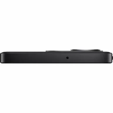 Redmi Note 17 6/128 Black — фото 11