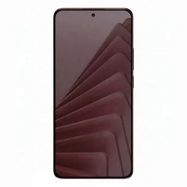 Redmi Note 14 8/256 5G Crimson Art — фото 2