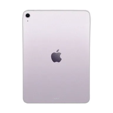 iPad Air 11 M3 (2025) 512Gb Wi-Fi Purple — фото 2
