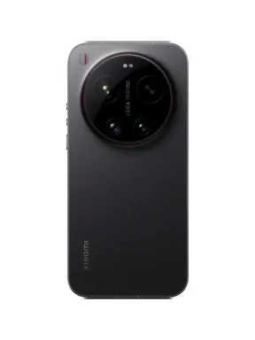Xiaomi 17 Ultra, 6.39 ", 16/1TB, 200Мп камера, цвет Black ( черный ) Leica — фото 4