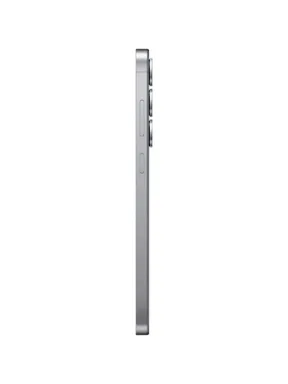Смартфон Samsung S25 12/256Gb Silver ( Серебристый) Dual: nanoSim+Esim — фото 7