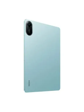Redmi Pad 2 8/256 Mint Green — фото 7