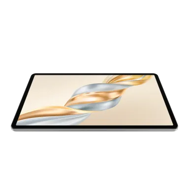 Планшет Honor Pad X9a 8/256Gb Wi-Fi Gray/серый 11'5 120Hz, 2025 — фото 4