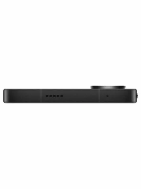 POCO X8 Pro Max 5G 12+ 512Gb Black — фото 10