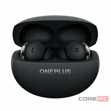 OnePlus Buds pro 3 Midnight Opus