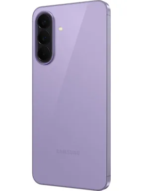 Смартфон Samsung Galaxy A57, 8/128Gb, Lilac, Dual: nanoSim + Esim — фото 7