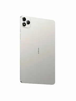 Infinix XPad 20 Pro 8+128Gb Gray — фото 2