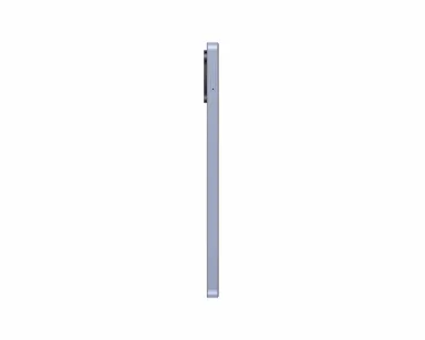 Samsung Galaxy A07S 4/128Gb Violet — фото 6