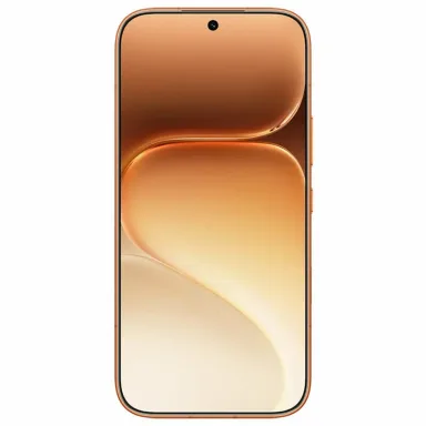 Honor 600 12/512Gb Orange (Global) Dual nanoSim+eSim — фото 3