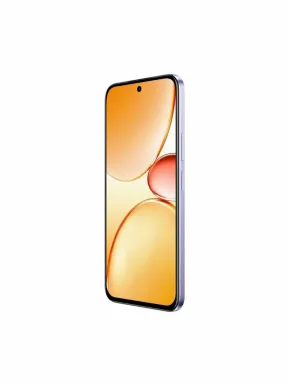 Realme C85 Pro 8/128Gb Purple NFC — фото 4