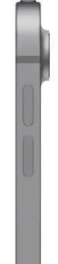 iPad Air 11 (M2) 2024 1TB Wi‑Fi + LTE Gray — фото 6