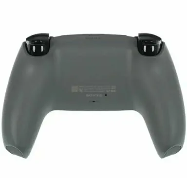 Sony DualSense PS5 контроллер Camouflage Grey беспроводной для PS5 ПК Android iOS — фото 5