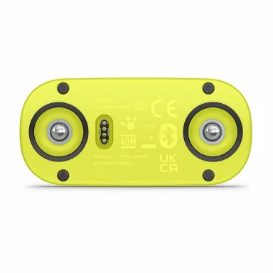 Пульсометр Garmin HRM 600 XS-S — фото 4