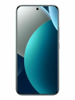 Смартфон Note 15 Pro Plus 5G 8/256 ГБ голубой Global — фото 2