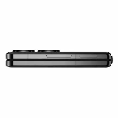 Смартфон Xiaomi MIX Flip 12/512 GB Черный — фото 7