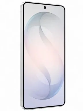 Смартфон Samsung S26 Plus 5G 12/512, White (белый) Dual: nanoSim + Esim — фото 6