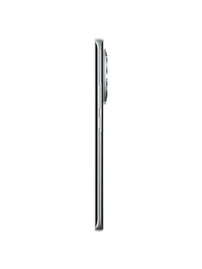 Смартфон Xiaomi Poco M8 8/256 Silver (Серебристый) - версия: Global — фото 9