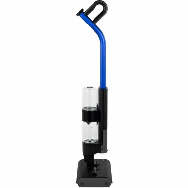 Dyson Wash G1 (Black) — фото 5