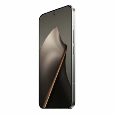 Смартфон Xiaomi 15T Global 12/512 ГБ (Серый|Gray) — фото 3
