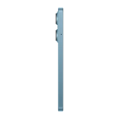 Redmi Note 14S 8+256Gb Blue — фото 4