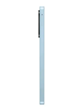 Samsung Galaxy A17 6/128Gb Light Blue — фото 2