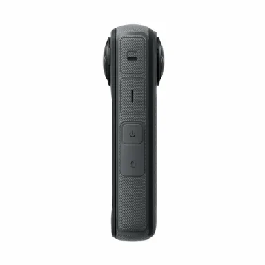 Insta360 X4 MOTOCYCLE BUNDLE — фото 2
