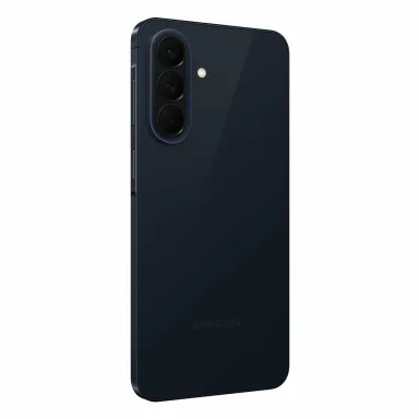 Смартфон Samsung Galaxy A57, 8/256GB, Navy, Dual: nanoSim + Esim — фото 6