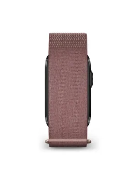 Garmin Cirqa Mauvе L/XL — фото 5
