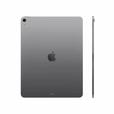 iPad Air 13 M4 Wi-Fi 2026 256Gb Space Gray — фото 2