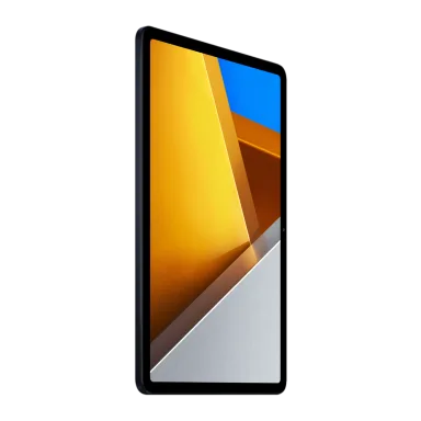 Xiaomi Pad 8 8/256Gb Gray