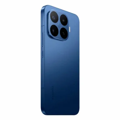 Xiaomi 17T Pro 12/256 Gb Blue — фото 6