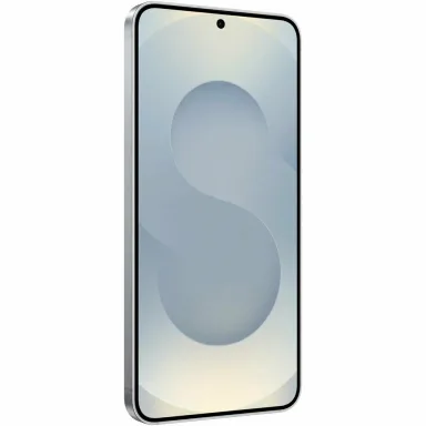 Samsung Galaxy S25 12/256Gb Gray — фото 4