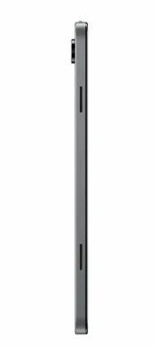 Samsung Galaxy Tab A11+ LTE 8/256Gb Gray SM-X236B — фото 7