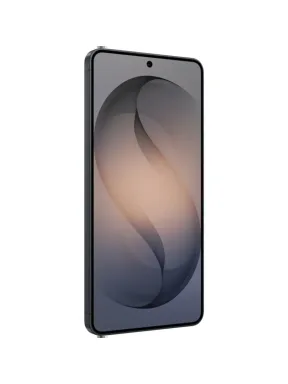 Samsung Galaxy S26 12+ 256Gb Black — фото 2