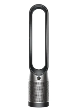 Dyson TP11 Black/Nickel
