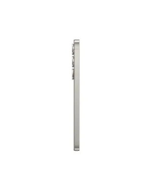 Samsung Galaxy S25 Ultra 12/1Tb, Gray Titan, Dual: nanoSim+Esim — фото 9