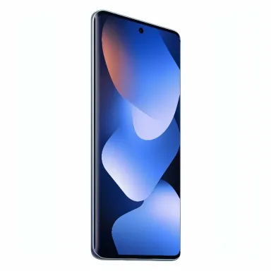 Смартфон Xiaomi Redmi Note 15 8 ГБ/256 ГБ Голубой (Blue), Global — фото 7