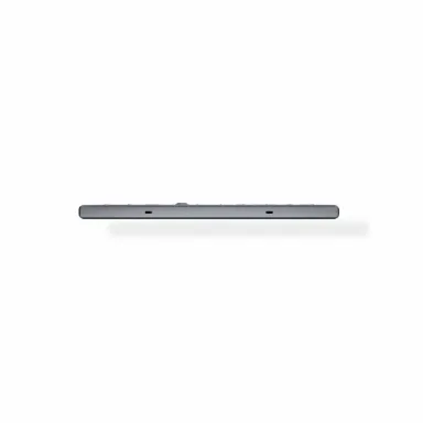 Plaud Note Pro Black — фото 4
